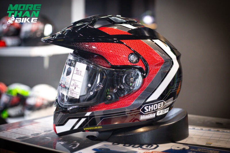 shoei-hornet-adv-sovereign-tc1-1-2