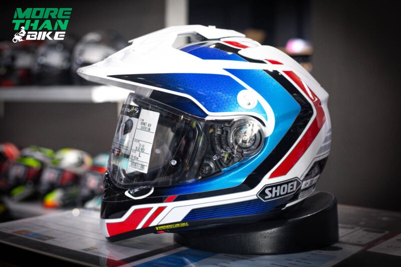 shoei-hornet-adv-sovereign-tc10-1-2