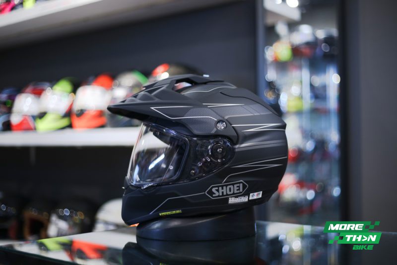 shoei-hornet-navigate-black-3