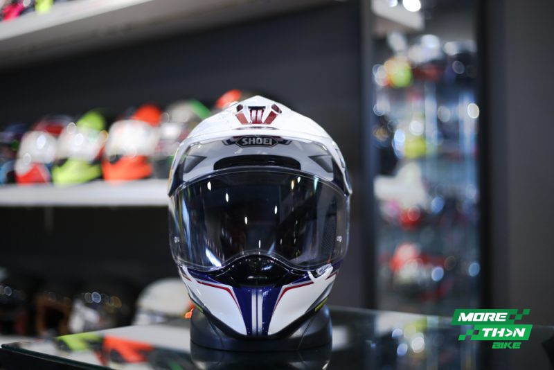 shoei-hornet-navigate-blue-1