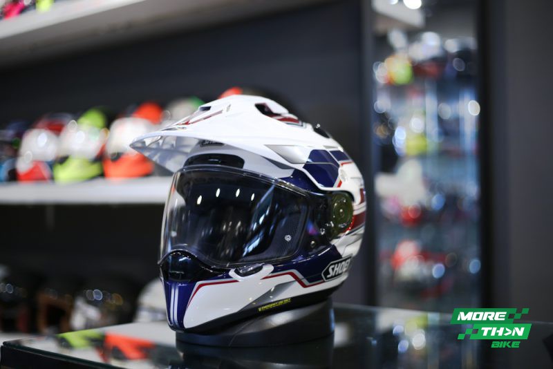 shoei-hornet-navigate-blue-2
