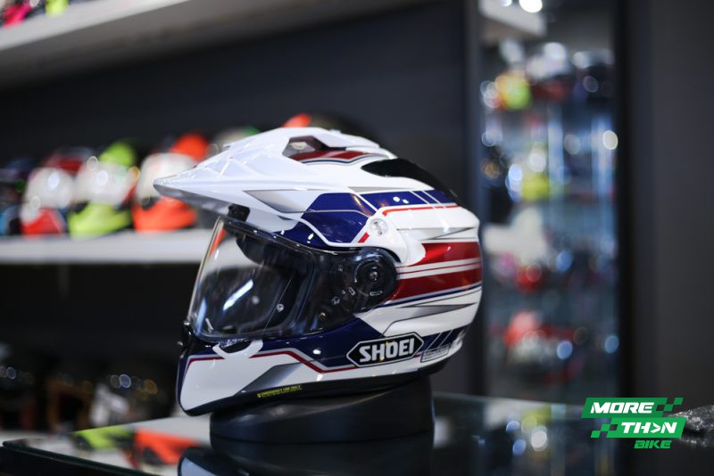 shoei-hornet-navigate-blue-3