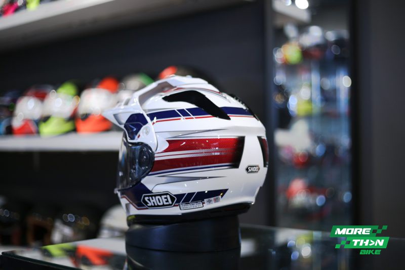shoei-hornet-navigate-blue-4