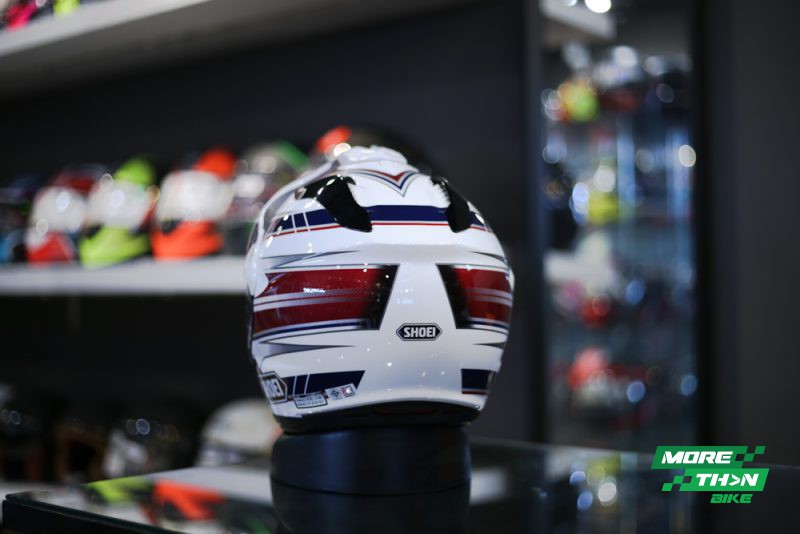 shoei-hornet-navigate-blue-5