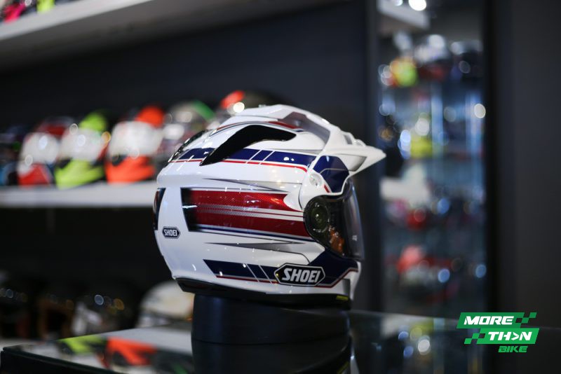 shoei-hornet-navigate-blue-6