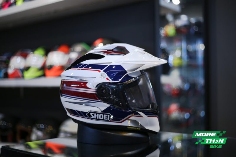 shoei-hornet-navigate-blue-7
