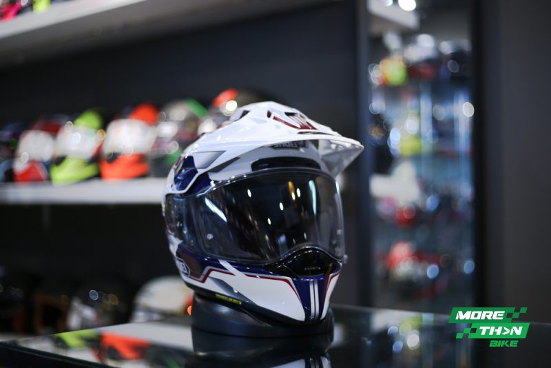 shoei-hornet-navigate-blue-8