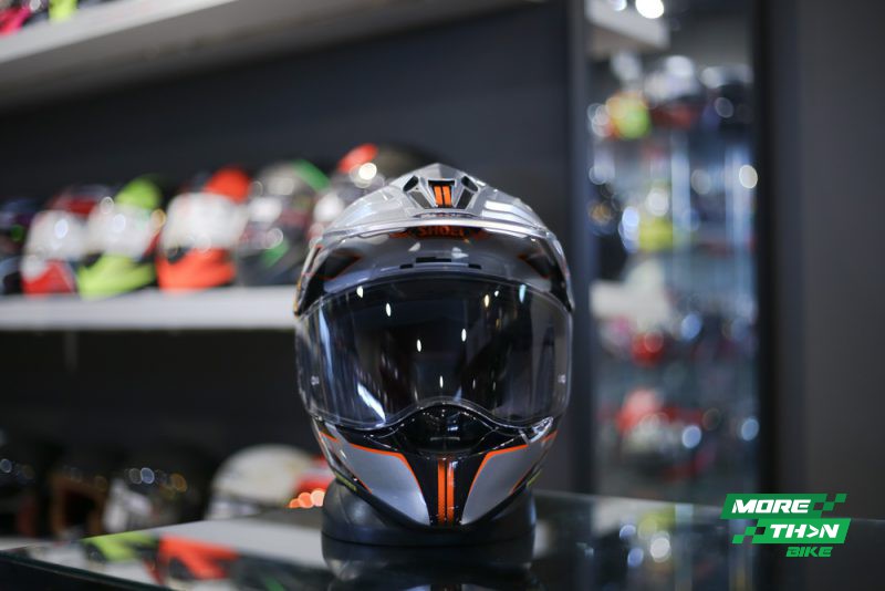 shoei-hornet-navigate-orange-1