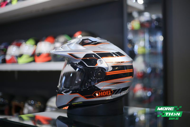 shoei-hornet-navigate-orange-3