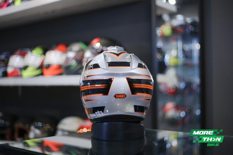 shoei-hornet-navigate-orange-5