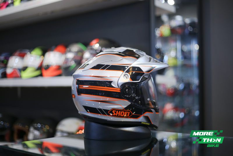 shoei-hornet-navigate-orange-6
