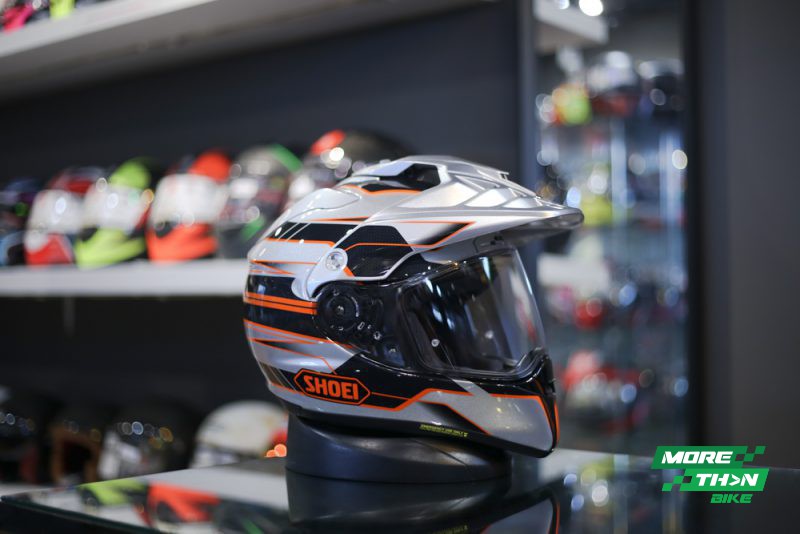 shoei-hornet-navigate-orange-7