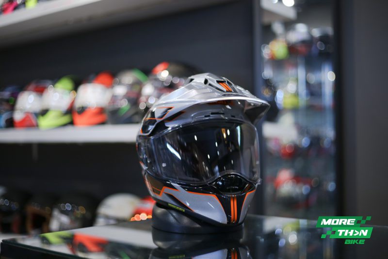 shoei-hornet-navigate-orange-8