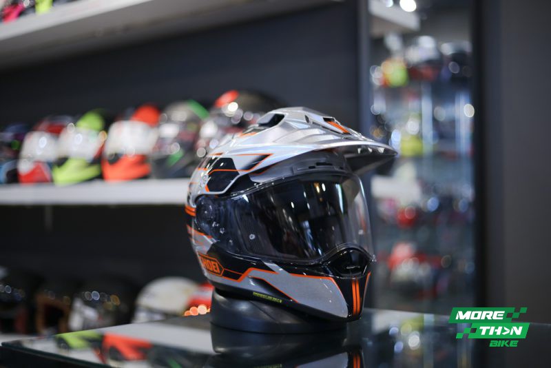 shoei-hornet-navigate-orange-9
