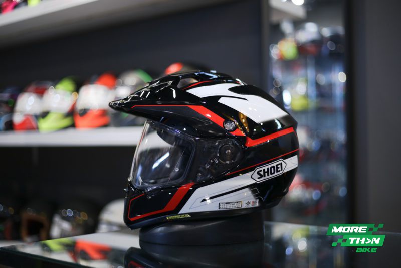 shoei-hornet-seeker-red-2