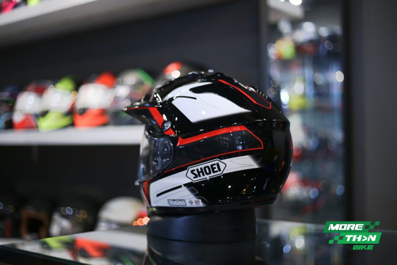 shoei-hornet-seeker-red-3