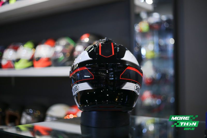 shoei-hornet-seeker-red-4