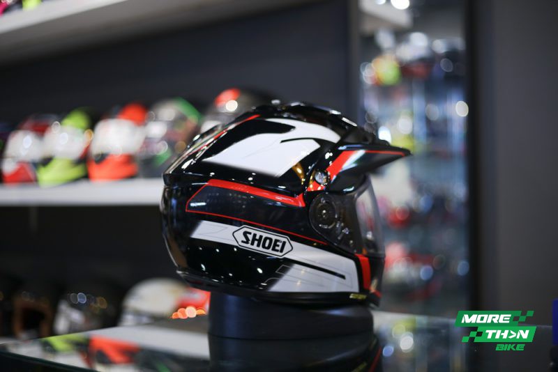 shoei-hornet-seeker-red-5