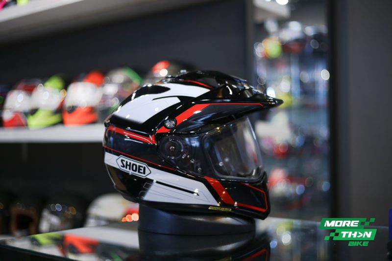 shoei-hornet-seeker-red-6