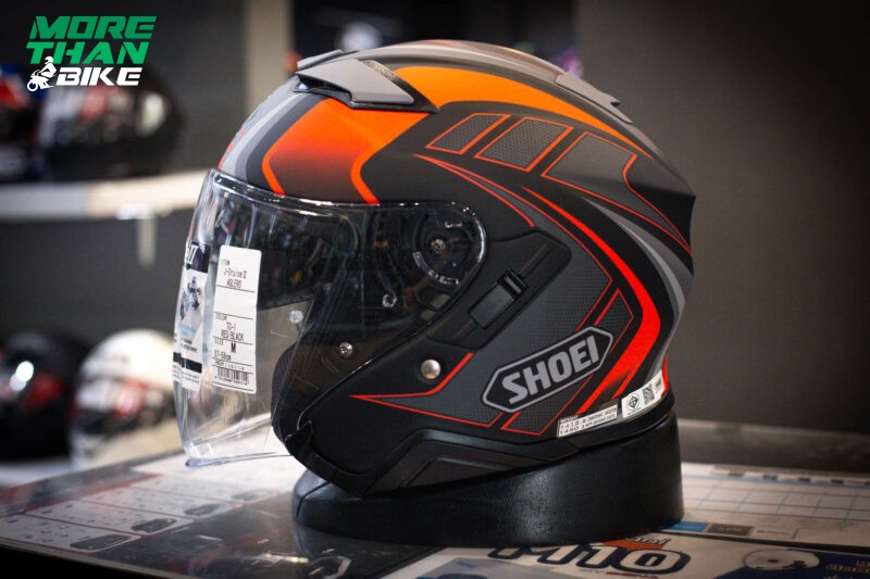 shoei-j-cruise2-aglero-tc1-1-2