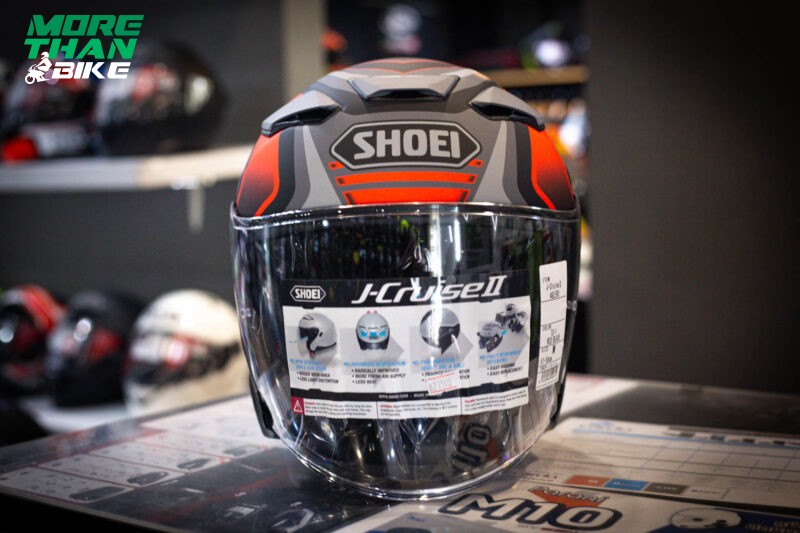 shoei-j-cruise2-aglero-tc1-1-3