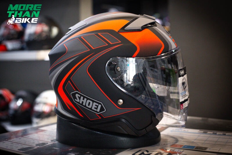 shoei-j-cruise2-aglero-tc1-1-4