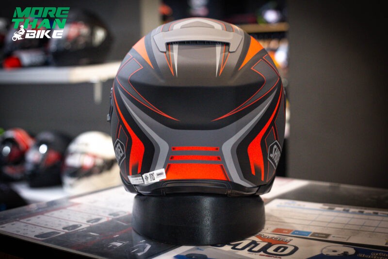 shoei-j-cruise2-aglero-tc1-1-5