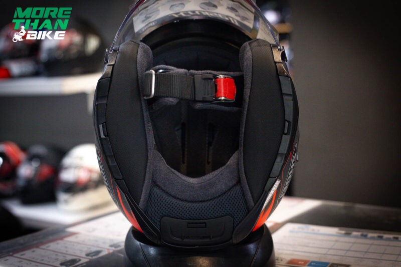 shoei-j-cruise2-aglero-tc1-1-6