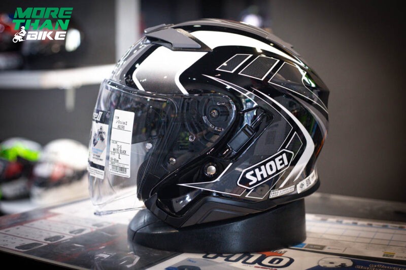 shoei-j-cruise2-aglero-tc5-1-2