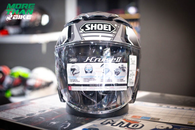 shoei-j-cruise2-aglero-tc5-1-3