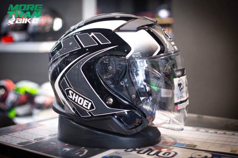 shoei-j-cruise2-aglero-tc5-1-4