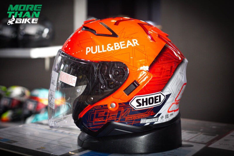 shoei-j-cruise2-marquez6-tc1-1-2