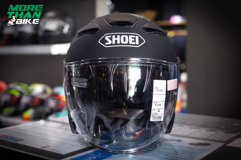 shoei-j-cruise2-matt-black-1-2