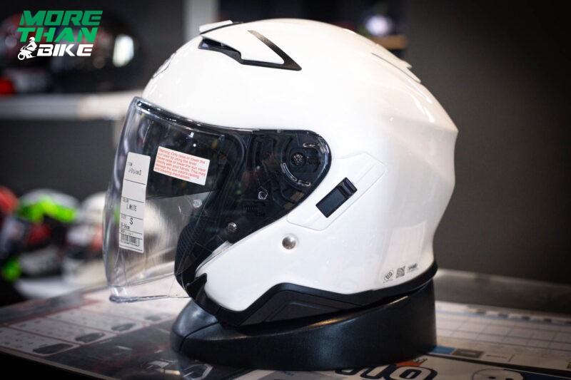 shoei-j-cruise2-white-1-2