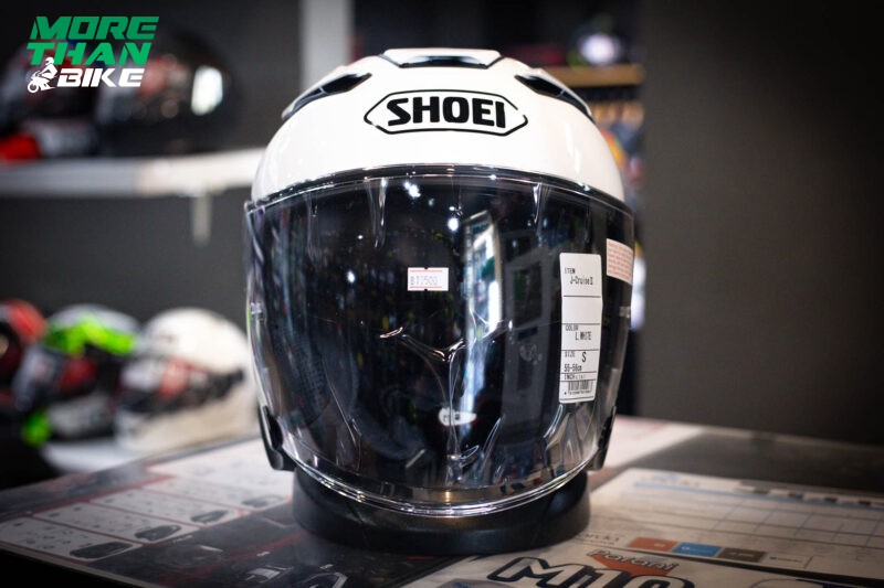 shoei-j-cruise2-white-1-3