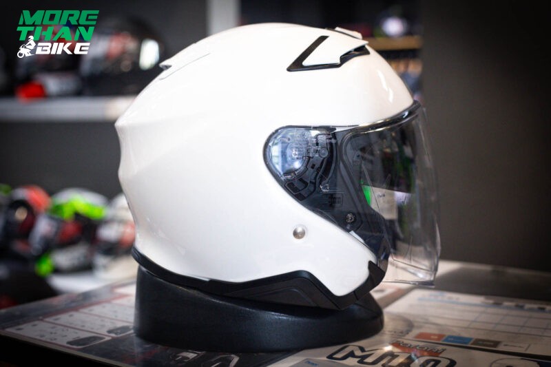 shoei-j-cruise2-white-1-4