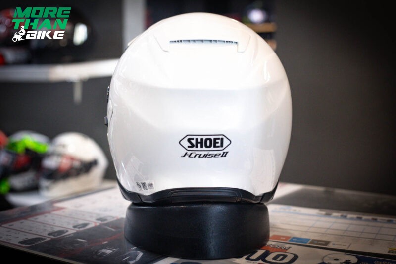 shoei-j-cruise2-white-1-5