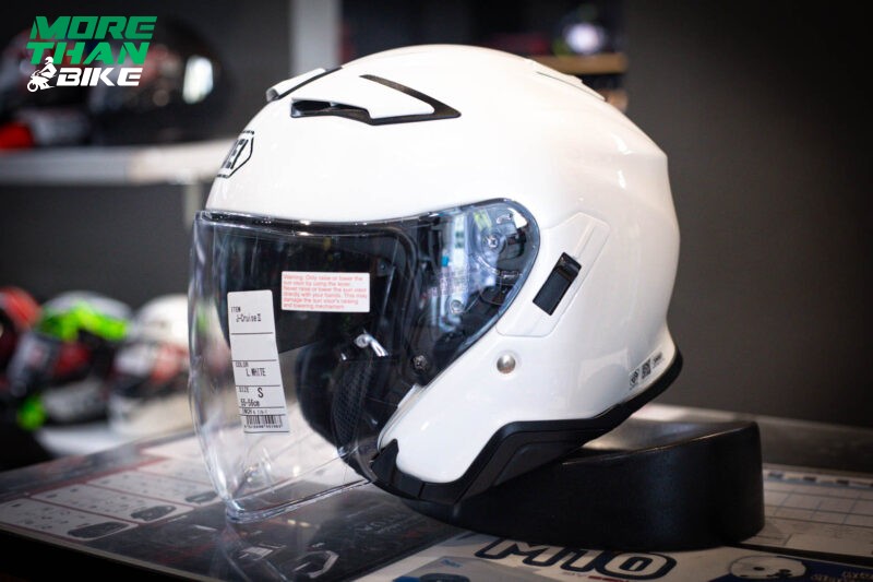 shoei-j-cruise2-white-1
