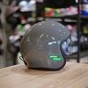 SHOEI J.O. Rat Grey