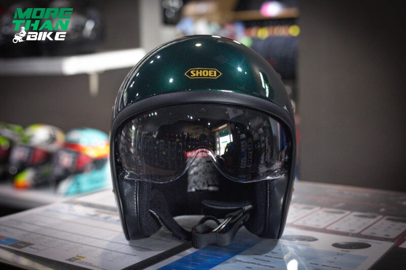 shoei-j.o-british-green-1-2