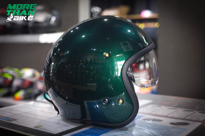 shoei-j.o-british-green-1-3