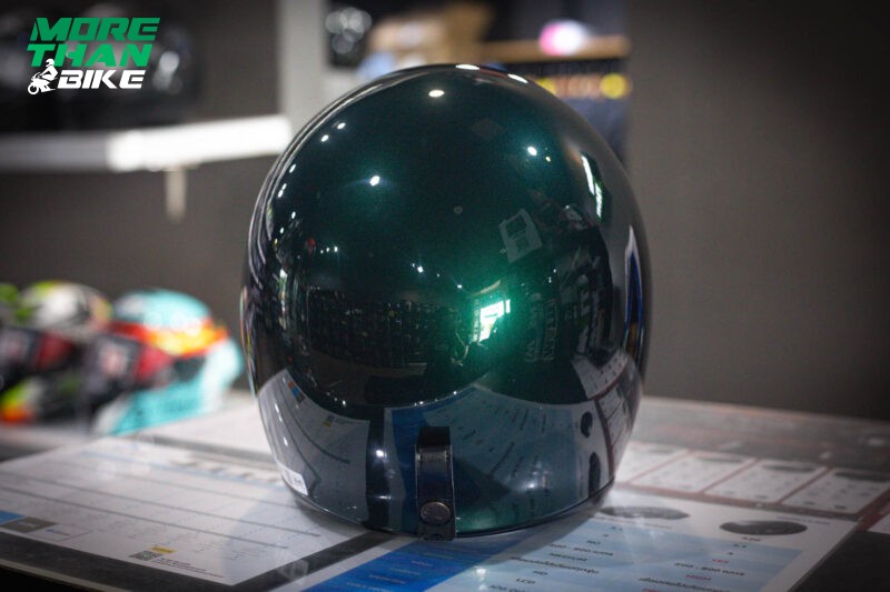 shoei-j.o-british-green-1-4