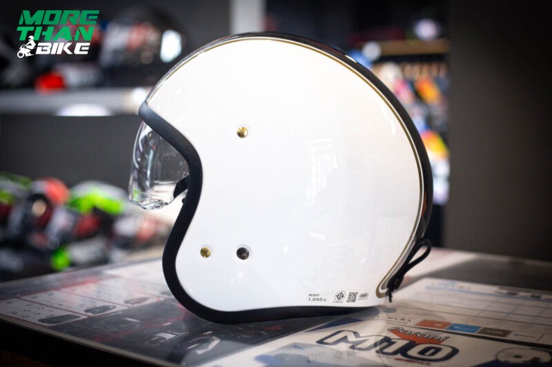 shoei-j.o-caraburator-tc6-1-2