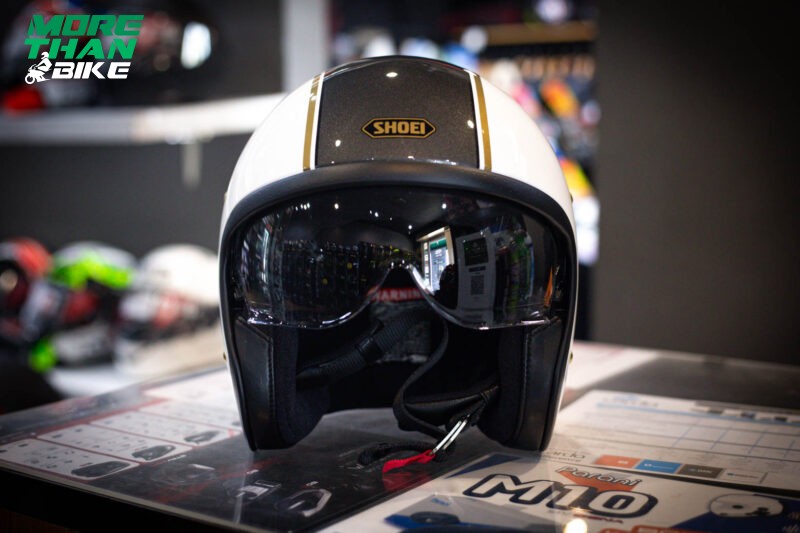 shoei-j.o-caraburator-tc6-1-3