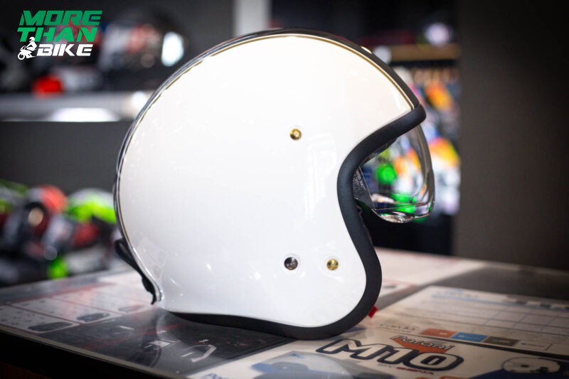 shoei-j.o-caraburator-tc6-1-4