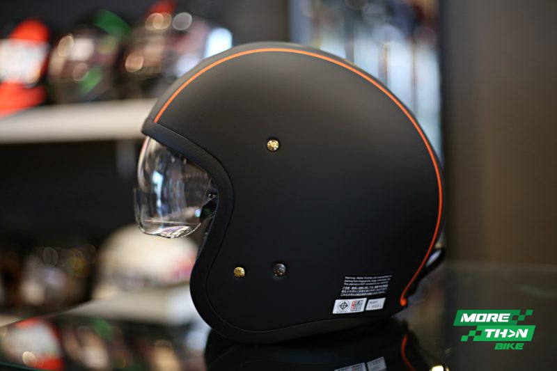 shoei-j.o-caraburettor-1