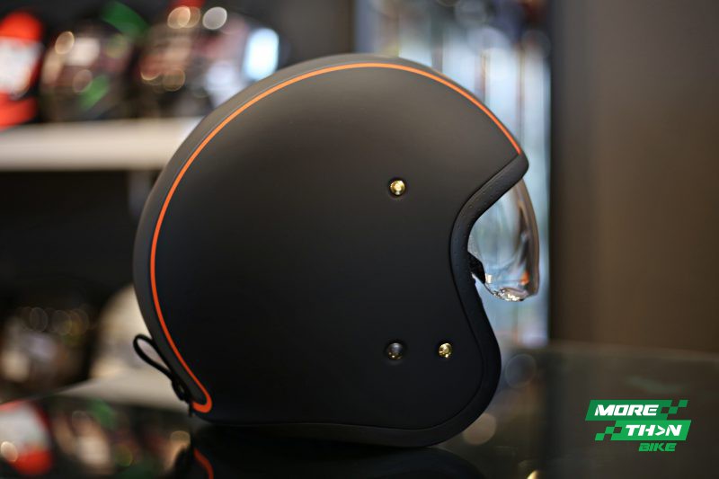 shoei-j.o-caraburettor-4