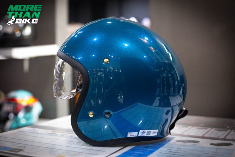 shoei-j.o-laguna-blue-1-2