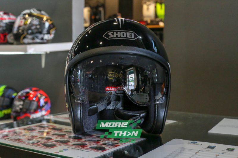 shoei-j.o-sequel-tc-5-3