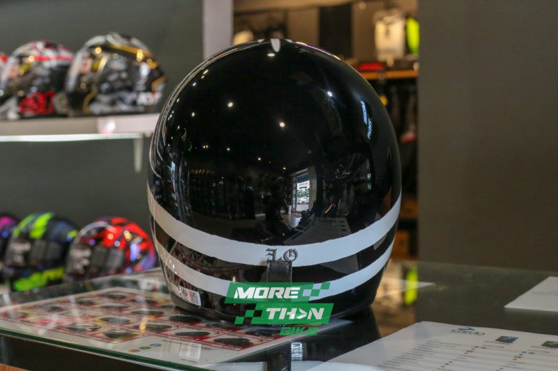 shoei-j.o-sequel-tc-5-5